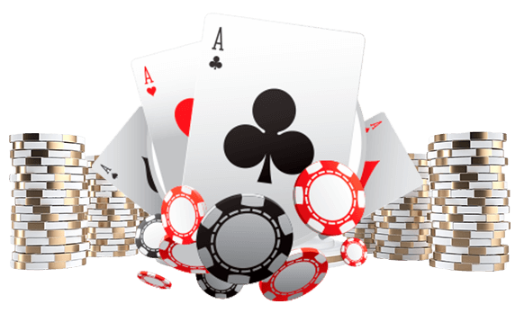 Jogue jogos de pôquer em playphpbet.com